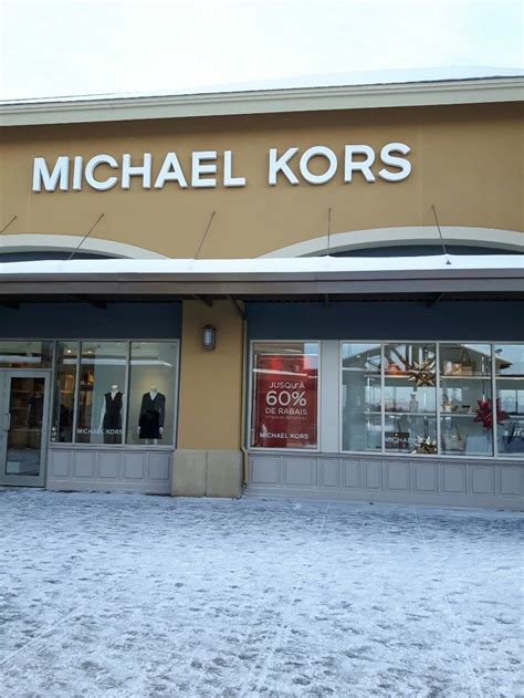 michael kors mirabel qc|michael kors mirabel.